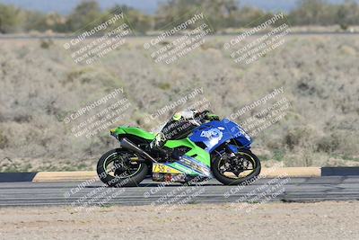 media/Jan-17-2026-CVMA (Sat) [[ab348a895b]]/Race 6-Formula Twins-Formula 40 UL/